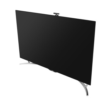 乐视超级电视 S40 Air L 郭敬明小时代版 40英寸智能LED液晶（Letv S40 Air或Letv S40 Air L）