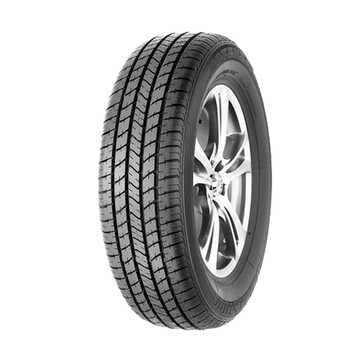 普利司通轮胎 185/60r15 适配奇瑞e3菱悦v3比亚迪汽车f0 re080 185/60