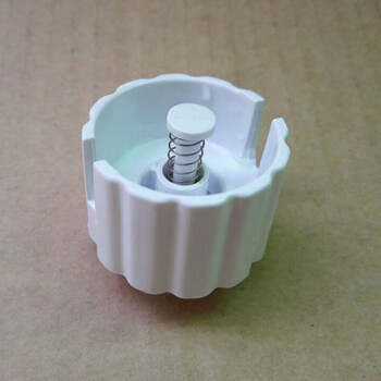 洪雄bear/小熊 加湿器配件 jsq-a20a1加湿器 进水口 组件.