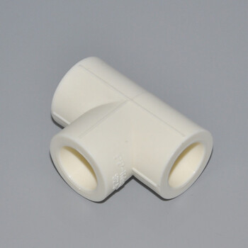 pprr热水器活接4分 20*1/2f 太阳能活接ppr活接 全塑三通