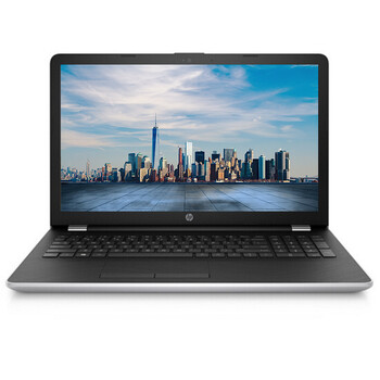 惠普(hp) 小欧 hp15g-br102tx 15.