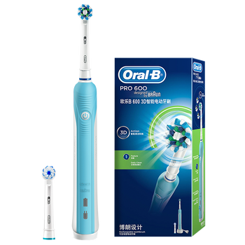 电动牙刷哪个牌子好（电动牙刷哪个品牌最好最实用）