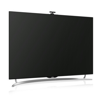 乐视超级电视 S40 Air L 郭敬明小时代版 40英寸智能LED液晶（Letv S40 Air或Letv S40 Air L）