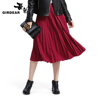 哥弟官方旗舰店