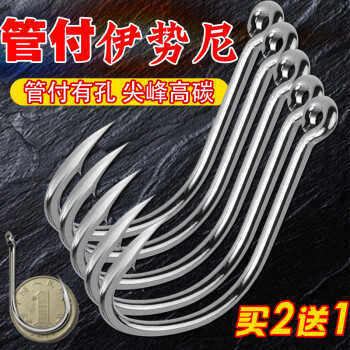 惊喜不断!稀有商品价格走势详解