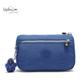 手抓包哪个牌子好_2018手包十大品牌_手腕包