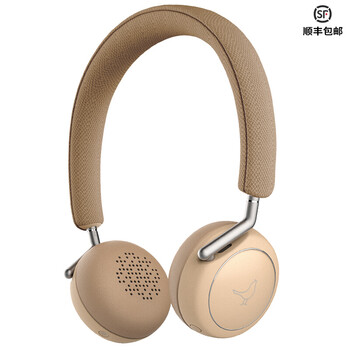 无线耳机哪个牌子好_2018耳机无线十大品牌_