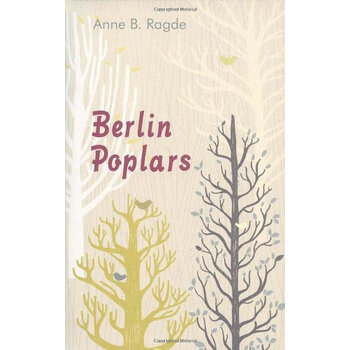 berlin poplars