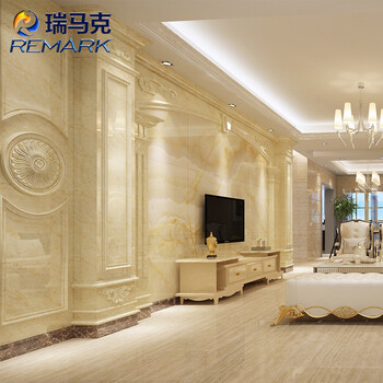 仿古砖十大品牌排行榜