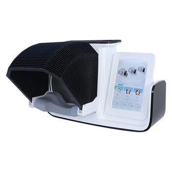 检测仪哪个牌子好_2018检测仪十大品牌_检测