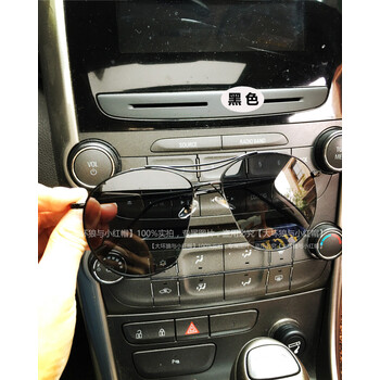 韩国gd权志龙 jumping jack 彩色太阳眼镜 李小璐李李同款墨镜女 黑色