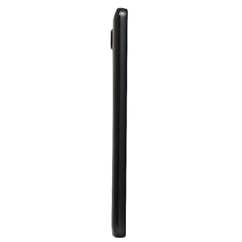 海信(Hisense) M30M移动4G智能手机 冰川白 (1G RAM+8G ROM)