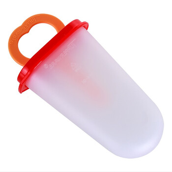 特百惠（Tupperware） 酷乐冰棒模 6件套
