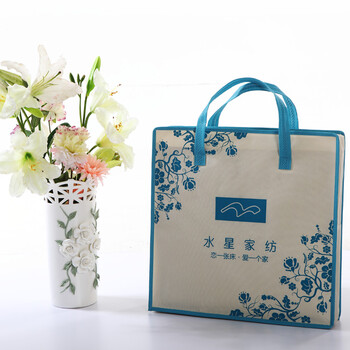 水星家纺 夏季新品 凉席/席子 金银花仿藤席三件套XD501703 实物拍摄 150*195cm