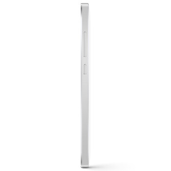 小米 4 2GB内存版 白色 移动4G手机
