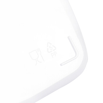 
                                        一帆 医药箱家用急救箱塑料收纳箱整理箱 蓝色超大号                