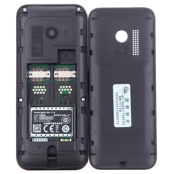 Drivers nokia 215 ds usb Windows 7 Download (2020) Driver Nokia 215 Ds Usb For Windows 10 Download