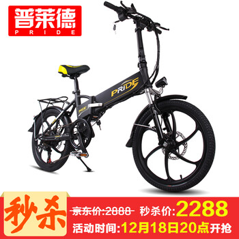 电瓶车哪个牌子好_2017车电瓶十大品牌_电瓶