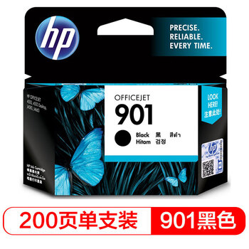 
惠普CC653AA 901号怎么样？评测结果好吗？惠普cc653aa 901号怎么样？到底好不好？怎么买合适？
