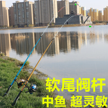 想要抓住最佳价格趋势,赶紧来瞧瞧这些不可错过的大惊喜!