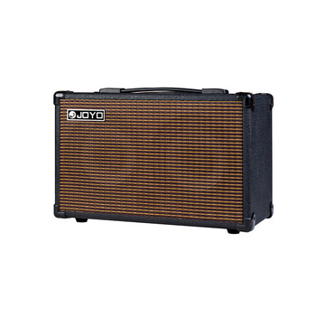 卓乐joyoac20ac40民谣木吉他指弹弹唱音箱ac20套餐ac40音箱话筒