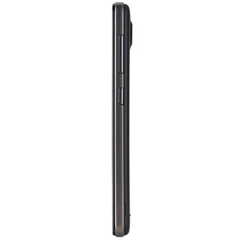 天语（K-Touch）K1 TD-LTE移动4G 智能手机 黑色