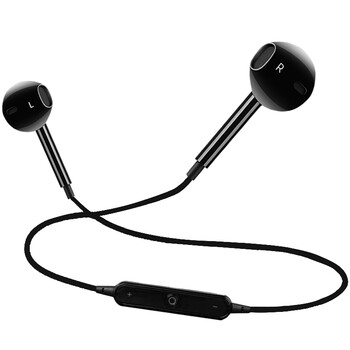 无线蓝牙耳机哪个牌子好_2018蓝牙无线耳机十