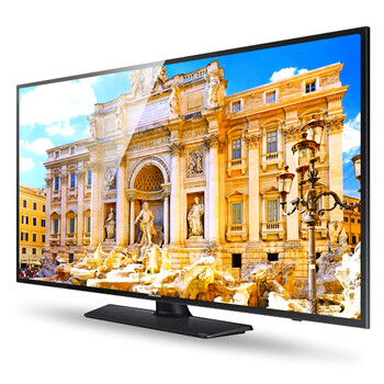 三星 (SAMSUNG) UA65JU5900JXXZ 65英寸4K智能液晶平板电视机