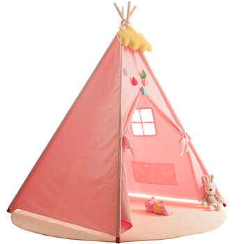 儿童室内玩具帐篷