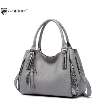 女包包哪个牌子好_2018女士包十大品牌_女款