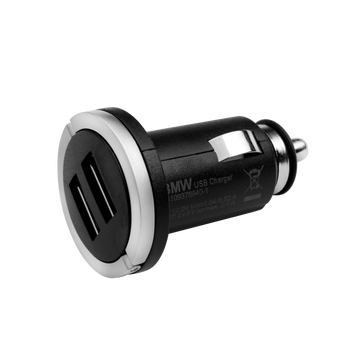 电源线哪个牌子好_2018电源线十大品牌_电源