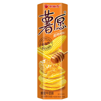 好丽友薯愿蜂蜜牛奶 Orion 好丽友薯愿蜂蜜牛奶味104g 罐 行情报价价格评测 京东 好丽友薯愿蜂蜜牛奶 Orion 好丽友薯愿蜂蜜牛奶味104g 罐 行情报价价格评测 京东