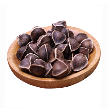 辣木籽云南辣木子中果食用500g年货送礼