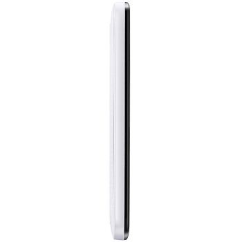 天语（K-Touch）L820c 移动4G智能手机 白色