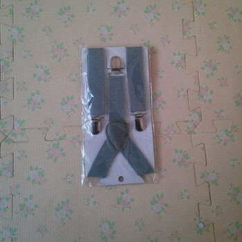 宠物狗狗猫咪生理裤 月经裤 卫生裤 贵宾泰迪比