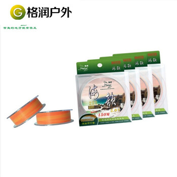 矶竿哪个牌子好_2017矶竿十大品牌_矶竿名牌