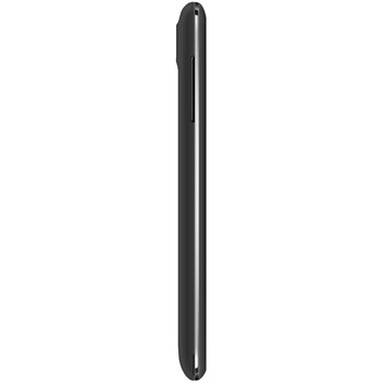 天语（K-Touch）C986t+ 移动3G 双卡双待 智能手机 黑色