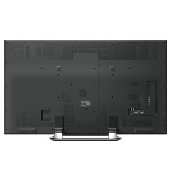 夏普（SHARP）LCD-80LX850A 80英寸 智能安卓 3D网络智能液晶电视