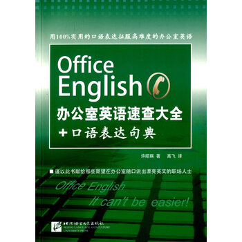 从历史数据看，这三个商品趋势明显上涨！