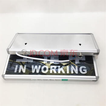 灭火器哪个牌子好_2018灭火器十大品牌_灭火