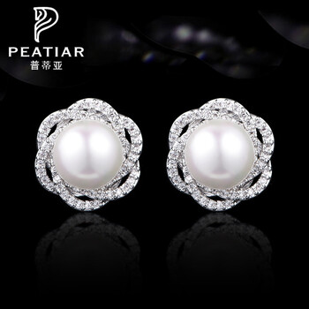 耳夹哪个牌子好_2018耳夹十大品牌_耳夹名牌