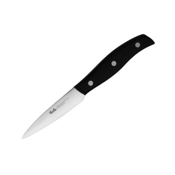 菲仕乐（Fissler）精致系列 刀具两件组