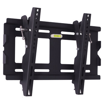 威视朗32\/43\/50\/55\/65寸液晶电视壁挂架加厚调