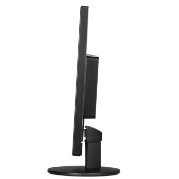 
                                        AOC E2270SWN6 21.5英寸爱眼净蓝光宽屏LED背光液晶电脑显示器（黑色）                