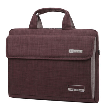 游戏机哪个牌子好_2018游戏机十大品牌_游戏