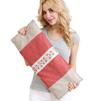 历史最低价_值得买的nuotai/诺泰营养保健商品__购物党