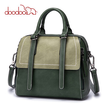 手提包哪个牌子好_2018手提包十大品牌_手提