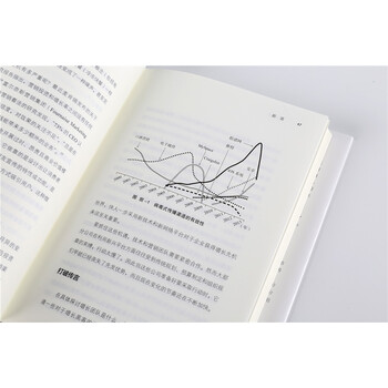 [樊登推荐] 增长黑客 如何低成本实现爆发式成长