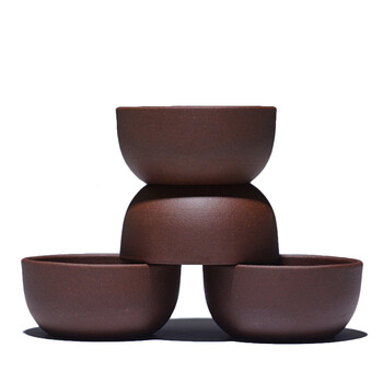 茶杯历史低价查询|茶杯价格比较