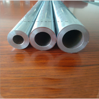 轴承钢镀铬管空心光轴20 空心轴杆 镀铬空心管30 镀铬空心管60 φ50